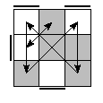 oe=1100&oc=0120&pe=0213&pc=2031