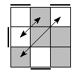 oe=1100&oc=0120&pe=0213&pc=2103