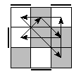 oe=1100&oc=0120&pe=0231&pc=0312