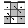 oe=1100&oc=0120&pe=1032&pc=1032