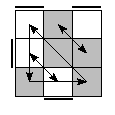 oe=1100&oc=0120&pe=1032&pc=3021