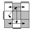 oe=1100&oc=0120&pe=1203&pc=3210