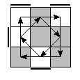 oe=1100&oc=0120&pe=1230&pc=1230