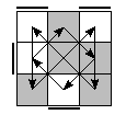oe=1100&oc=0120&pe=1230&pc=2031