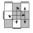 oe=1100&oc=0120&pe=1302&pc=0132