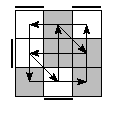 oe=1100&oc=0120&pe=2031&pc=3012