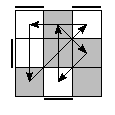 oe=1100&oc=0120&pe=2130&pc=2013