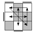 oe=1100&oc=0120&pe=2301&pc=0312