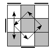 oe=1100&oc=0120&pe=3012&pc=1023