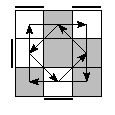 oe=1100&oc=0120&pe=3012&pc=1230