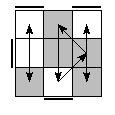 oe=1100&oc=0120&pe=3102&pc=1032