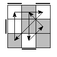 oe=1100&oc=0120&pe=3102&pc=1203