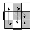 oe=1100&oc=0120&pe=3102&pc=1320