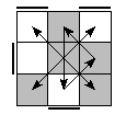 oe=1100&oc=0120&pe=3102&pc=2301