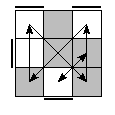 oe=1100&oc=0120&pe=3120&pc=1302
