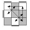 oe=1100&oc=0120&pe=3210&pc=0312