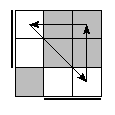 oe=1100&oc=0201&pe=0123&pc=0312
