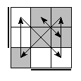oe=1100&oc=0201&pe=0132&pc=1302