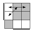 oe=1100&oc=0201&pe=0213&pc=0213