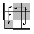 oe=1100&oc=0201&pe=0213&pc=3012