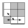 oe=1100&oc=0201&pe=1023&pc=3120