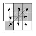 oe=1100&oc=0201&pe=1302&pc=1302