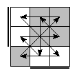 oe=1100&oc=0201&pe=1302&pc=2310