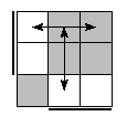 oe=1100&oc=0201&pe=2103&pc=0213