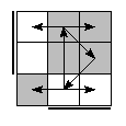 oe=1100&oc=0201&pe=2130&pc=3210