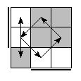 oe=1100&oc=0201&pe=3012&pc=1023
