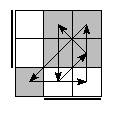 oe=1100&oc=0201&pe=3102&pc=3102