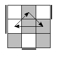 oe=1100&oc=0210&pe=0231&pc=0123