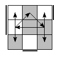 oe=1100&oc=0210&pe=0231&pc=1032