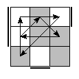 oe=1100&oc=0210&pe=0231&pc=1203