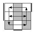 oe=1100&oc=0210&pe=0321&pc=3012