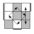 oe=1100&oc=0210&pe=1230&pc=0132