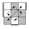 oe=1100&oc=0210&pe=1230&pc=2103
