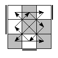 oe=1100&oc=0210&pe=1230&pc=3201