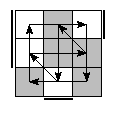 oe=1100&oc=0210&pe=1302&pc=1230