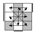 oe=1100&oc=0210&pe=1302&pc=2310