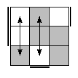 oe=1100&oc=0210&pe=2103&pc=1023