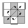 oe=1100&oc=0210&pe=3012&pc=2103