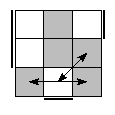 oe=1100&oc=0210&pe=3120&pc=3120