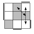 oe=1100&oc=0222&pe=0132&pc=0132