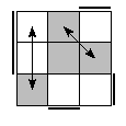 oe=1100&oc=0222&pe=0132&pc=1023