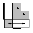 oe=1100&oc=0222&pe=0132&pc=3120