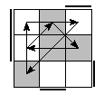 oe=1100&oc=0222&pe=0231&pc=1203