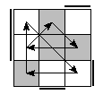 oe=1100&oc=0222&pe=0231&pc=1320