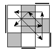 oe=1100&oc=0222&pe=0312&pc=0312