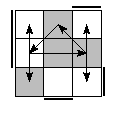 oe=1100&oc=0222&pe=0312&pc=1032